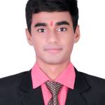 Gaurav Dubey Profile Picture