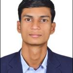 Saurabh Gaikwad Profile Picture