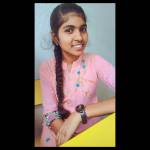 Sharanya Bandari Profile Picture