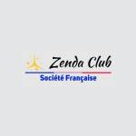 Zenda Club Profile Picture