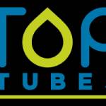 Top Tubes Profile Picture