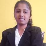 Sharvaree Jadhav Profile Picture