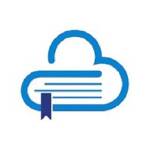 OJS Cloud Profile Picture