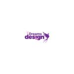 Dreams design Profile Picture