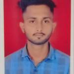 Prashant Garje Profile Picture