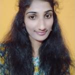 Mamatha Profile Picture