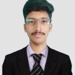 Praful Joshi Profile Picture