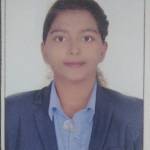 Priya jinbar Profile Picture