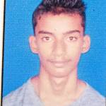 Yash Bhagat Profile Picture