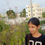 Swarna Latha Midde Profile Picture