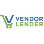 Vendor Lender Profile Picture