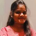 Hemalatha Gariki Profile Picture