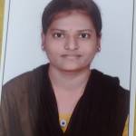 Manisha Kondapalkala Profile Picture