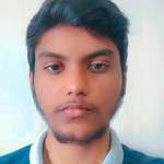 Sai Deepak Profile Picture