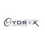 Hydrox Fittings Profile Picture