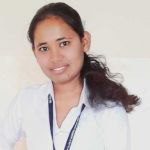 Shilpa Ture Profile Picture