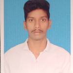 Yellampati Prakash profile picture