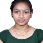 SRIHARI CHANDANA KANAPARTHI Profile Picture