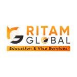 Ritam Global Bhutan Profile Picture