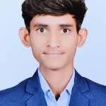 Bhushan Rathod Profile Picture