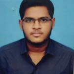 Mukeshkumar Selvaganapathi Profile Picture