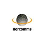 Norcomms Profile Picture