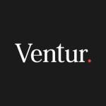 Ventur Agency Profile Picture