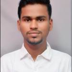 Kyasarla Mahesh Profile Picture