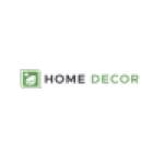 homedecor ideas Profile Picture
