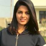 Priya Jagga Profile Picture