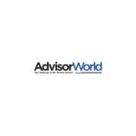 Advisor World Profile Picture