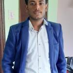 Sai Pranith Thangadipelli Profile Picture