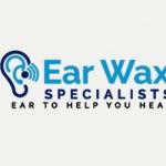 Earwax Specialist Profile Picture