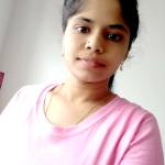 Gauri Kadam Profile Picture
