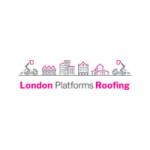 London Platform Roofing Profile Picture