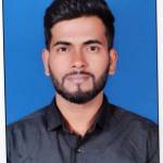 begari prashanth Profile Picture