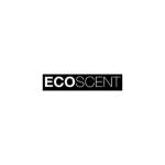 Ecoscent EcoScent Profile Picture