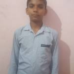 Bhudev Profile Picture