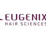 Eugenixhair Sciences Profile Picture