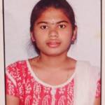 Bandi Jyothi Profile Picture