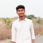 Kumbham Ajay Profile Picture