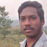 Bhukya Vivek Sai Profile Picture
