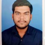 Saimahesh Kotha Profile Picture