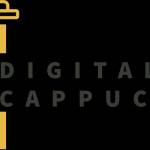 Digital Cappuccino Profile Picture