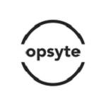Opsyte Online Ltd Profile Picture
