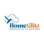 HomeGlitz Domestic Cleaning Profile Picture