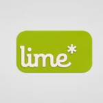 Lime Content Studios Profile Picture