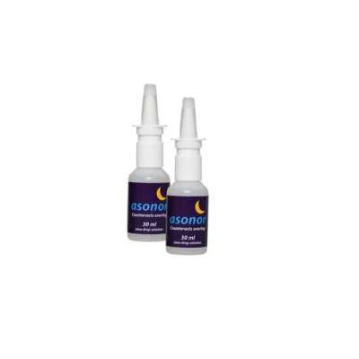 Shop The Amazing Anti Snoring Spray Online at An Affordable Price Profile Picture