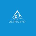 Alpha BPO NL Profile Picture