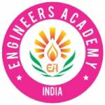 Engineers Academy India Profile Picture